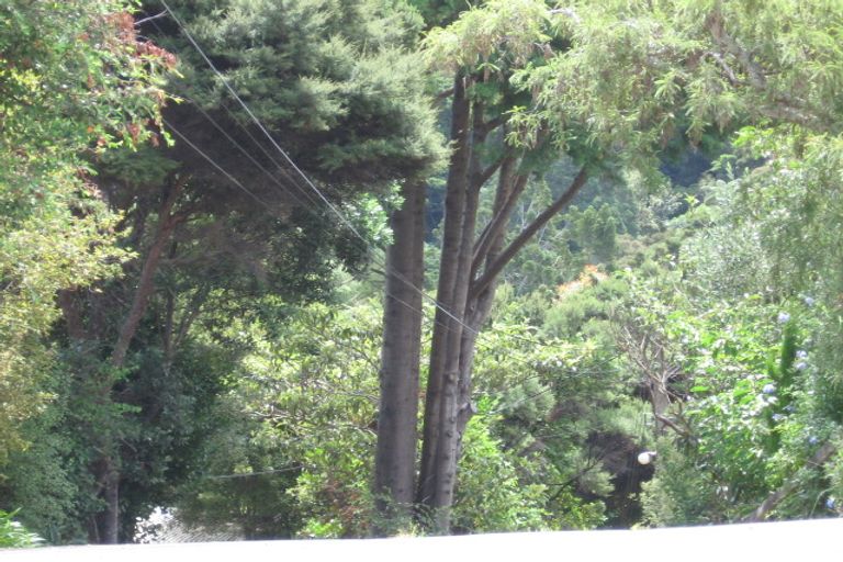 Photo of property in 37 Island Bay Road, Beach Haven, Auckland, 0626