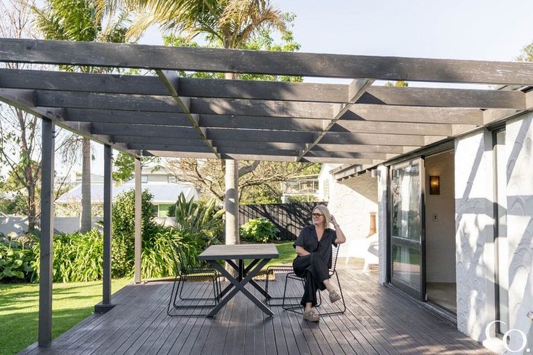 Photo of property in 54 Princess Road, Bellevue, Tauranga, 3110