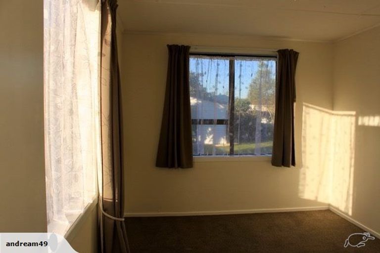 Photo of property in 17 Weld Street, Kawerau, 3127