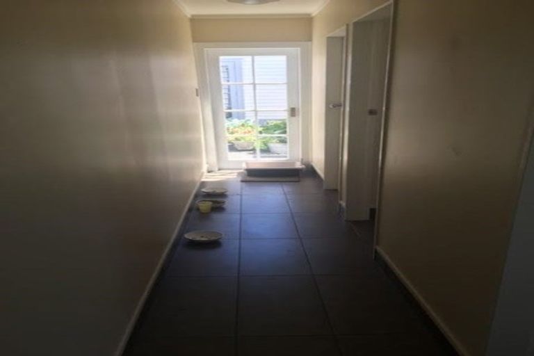 Photo of property in 73 Richmond Street, Petone, Lower Hutt, 5012