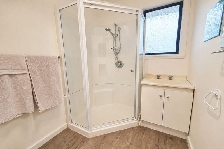 Photo of property in 18 Hillary Crescent, Upper Riccarton, Christchurch, 8041
