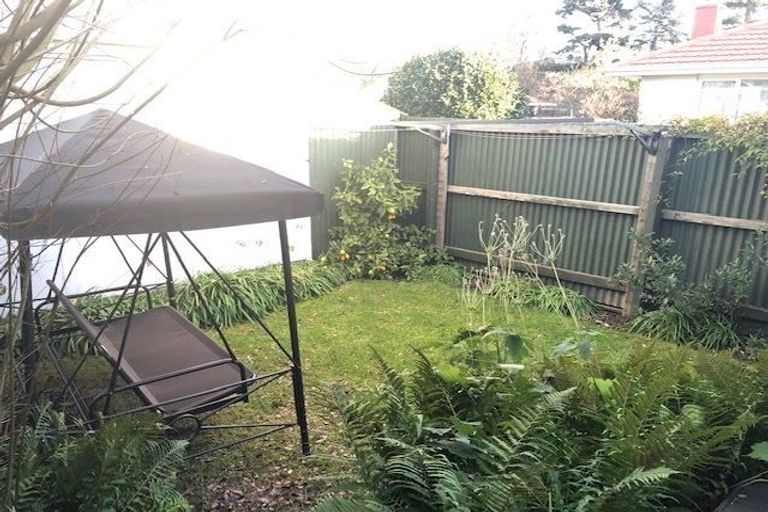 Photo of property in 1/46 Blair Avenue, Papanui, Christchurch, 8053