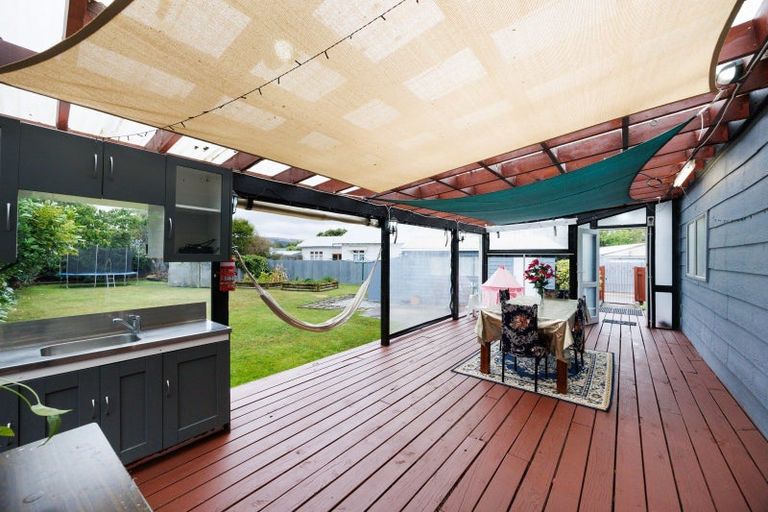 Photo of property in 260 Cambridge Avenue, Ashhurst, 4810