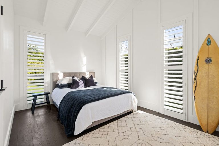 Photo of property in 255 Mangatawhiri Road, Omaha, Warkworth, 0986