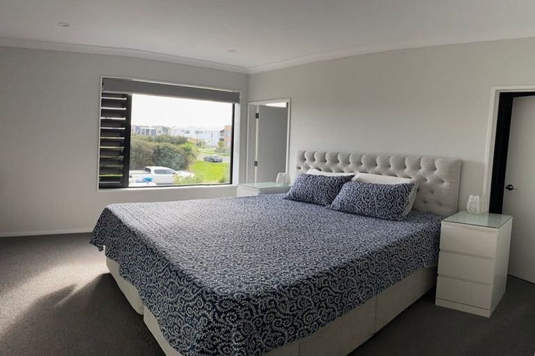 Photo of property in 4/21 Boyes Avenue, Whenuapai, Auckland, 0618