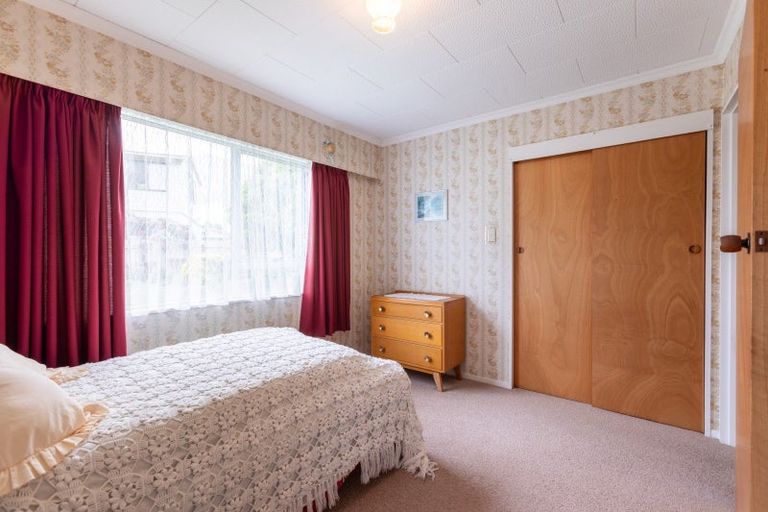 Photo of property in 2a Hunter Street, Dannevirke, 4930
