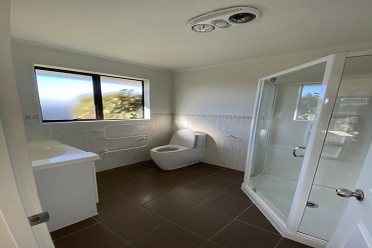 Photo of property in 18 Kendall View, Stoke, Nelson, 7011