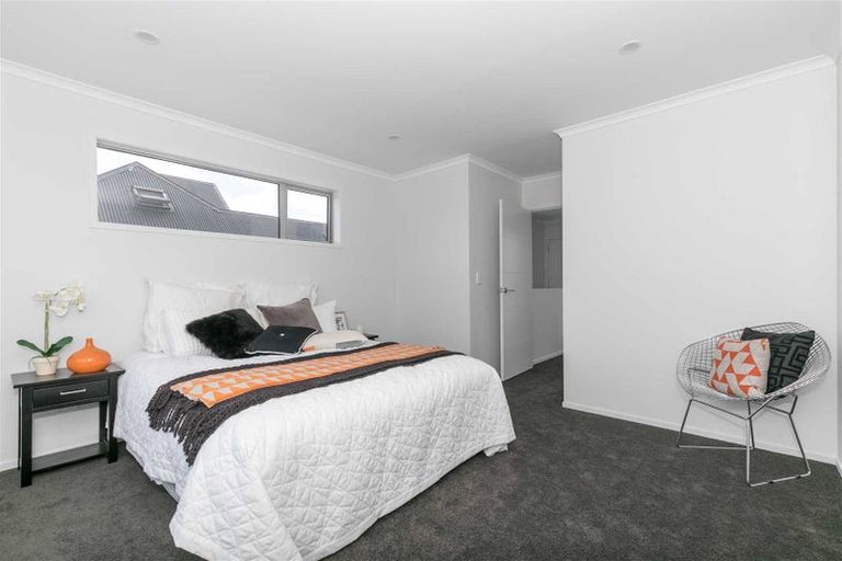 Photo of property in 10 Springside Court, Huntington, Hamilton, 3210