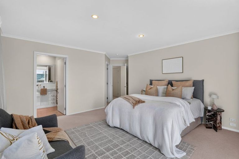 Photo of property in 6 Ladbrook Lane, Richmond, 7020