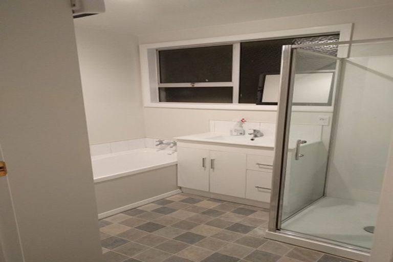 Photo of property in 468 Greers Road, Bishopdale, Christchurch, 8053