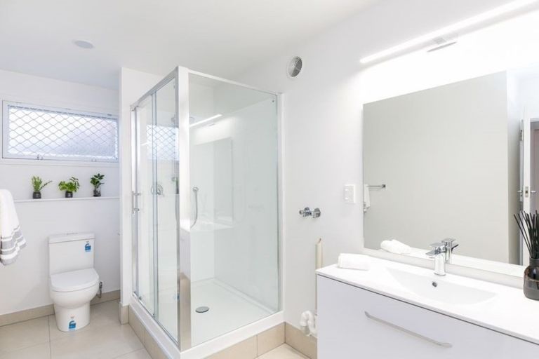 Photo of property in 45 Bracken Road, Paparangi, Wellington, 6037