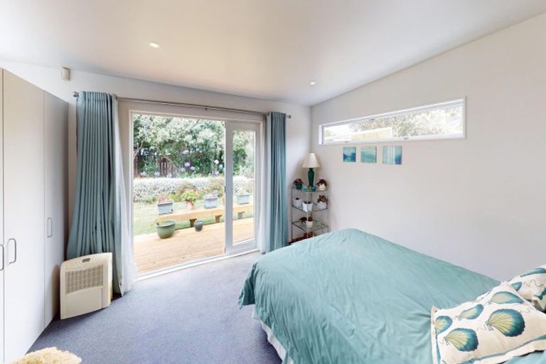 Photo of property in 30 Kent Avenue, Waitarere Beach, Levin, 5510