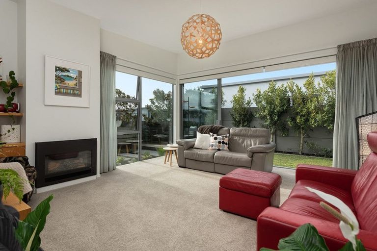 Photo of property in 23 Maria Tini Drive, Papamoa Beach, Papamoa, 3118