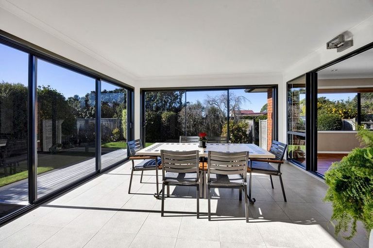 Photo of property in 104b Wills Road, Bell Block, New Plymouth, 4312