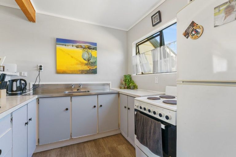 Photo of property in 43b Topaz Drive, Papamoa Beach, Papamoa, 3118