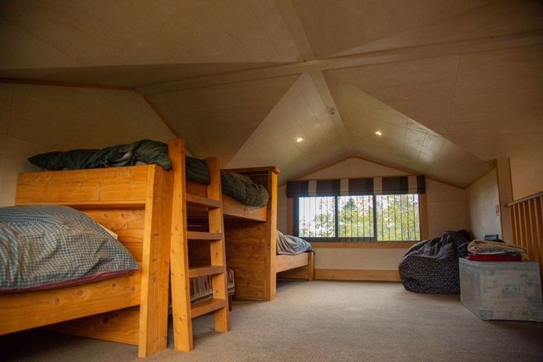 Photo of property in 66 Gladsmuir Road, Queensberry, Cromwell, 9383