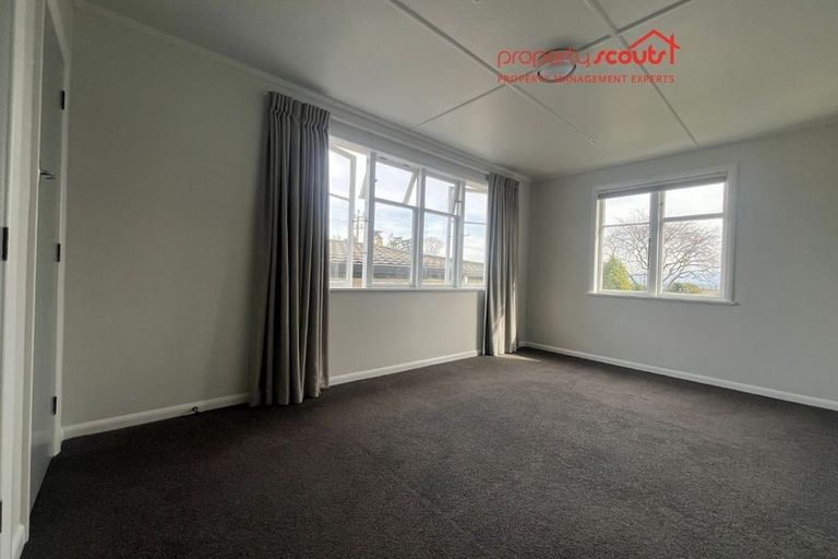 Photo of property in 39 Marsden Road, Stoke, Nelson, 7011