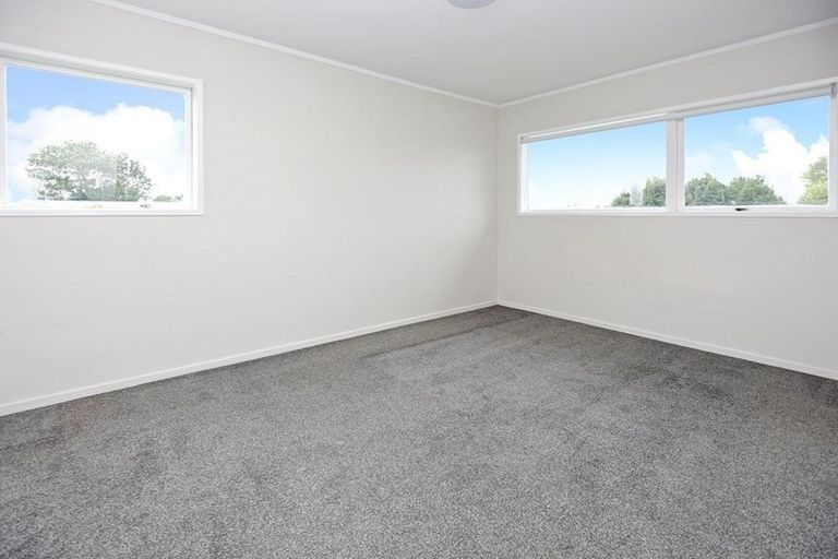 Photo of property in 20 Cape Road, Mangere, Auckland, 2022