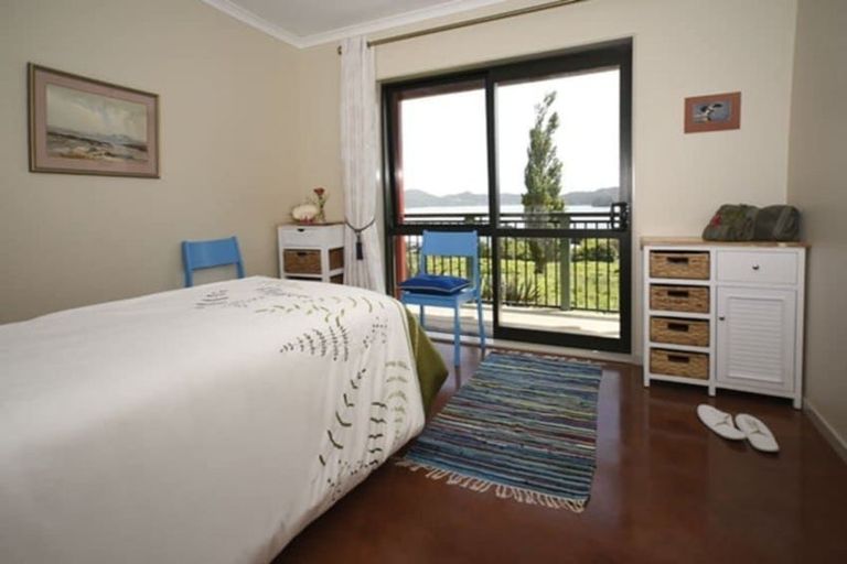 Photo of property in 16 Reotahi Road, Whangarei Heads, Whangarei, 0174