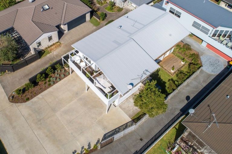 Photo of property in 6a Longwood Lane, Otumoetai, Tauranga, 3110