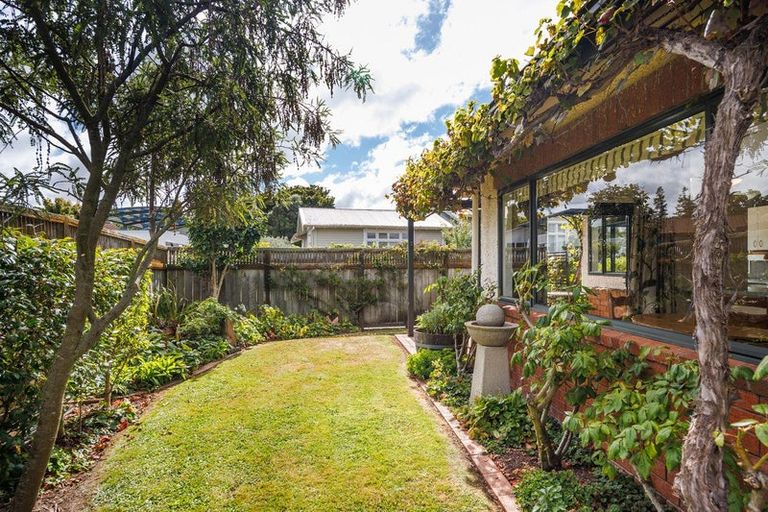 Photo of property in 1 Rimu Court, Feilding, 4702