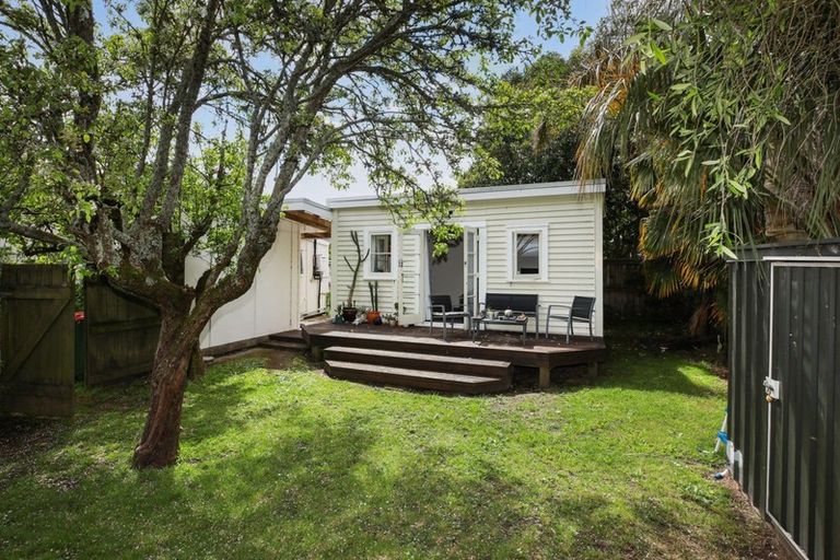 Photo of property in 7 Verel Street, Fairfield, Hamilton, 3214