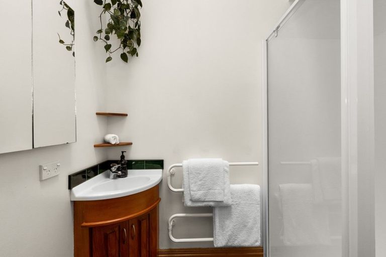 Photo of property in 600 Park Road North, Parkvale, Hastings, 4122