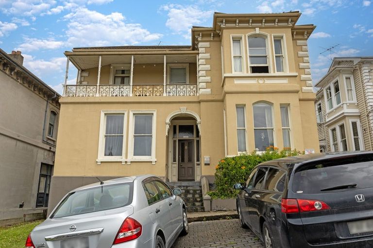 Photo of property in 8 Pitt Street, North Dunedin, Dunedin, 9016