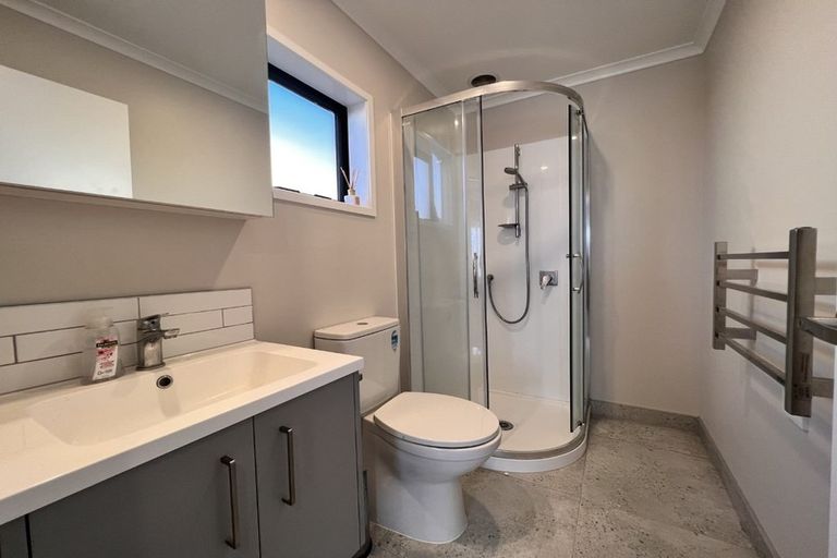 Photo of property in 71 Belmont Road, Pukekohe, 2120