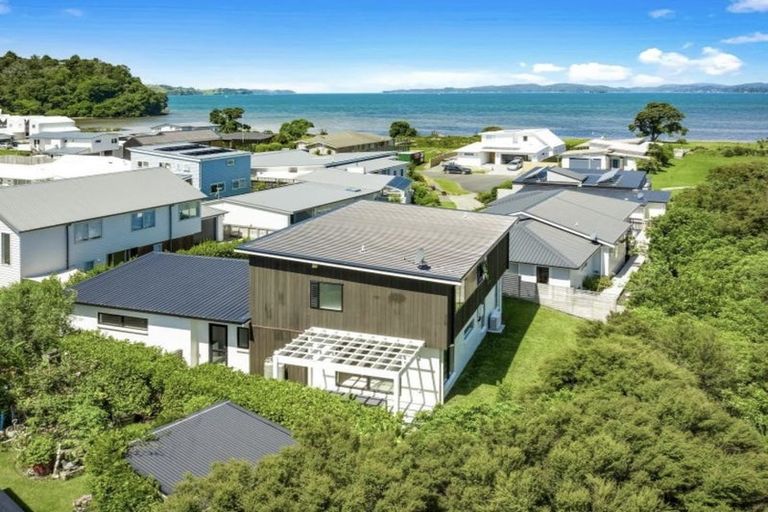 Photo of property in 22 Hampton Mews, Snells Beach, 0920