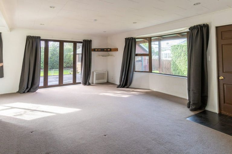 Photo of property in 156 Cunningham Crescent, Grasmere, Invercargill, 9810