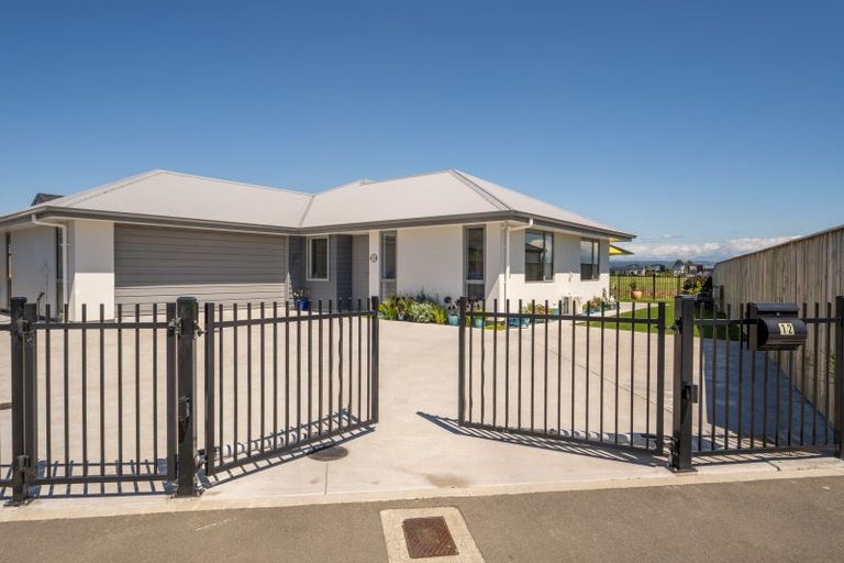 Photo of property in 12 Woodley Road, Richmond, 7020