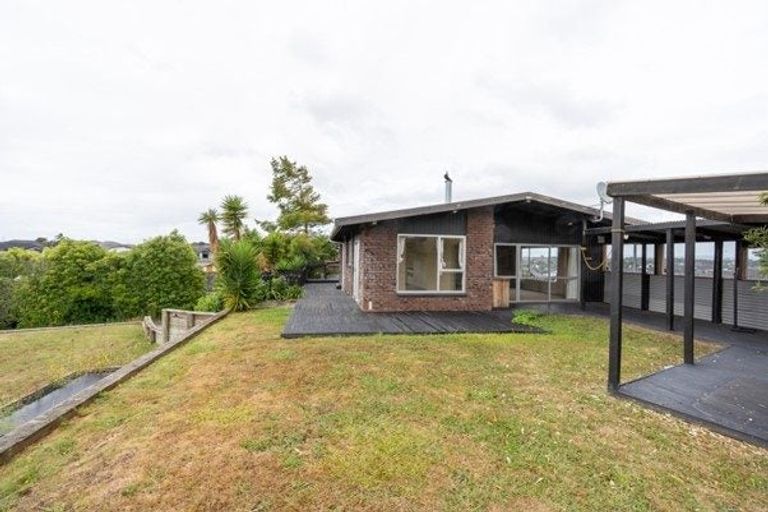 Photo of property in 86 Sylvester Crescent, Flagstaff, Hamilton, 3210