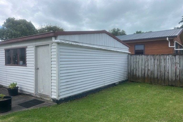 Photo of property in 32 Third View Avenue, Beachlands, Auckland, 2018