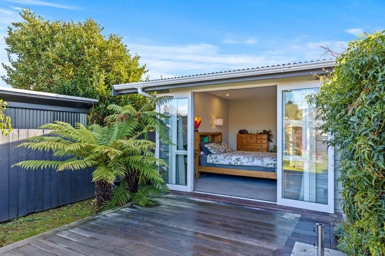 Photo of property in 11 Gilbert Street, Witherlea, Blenheim, 7201