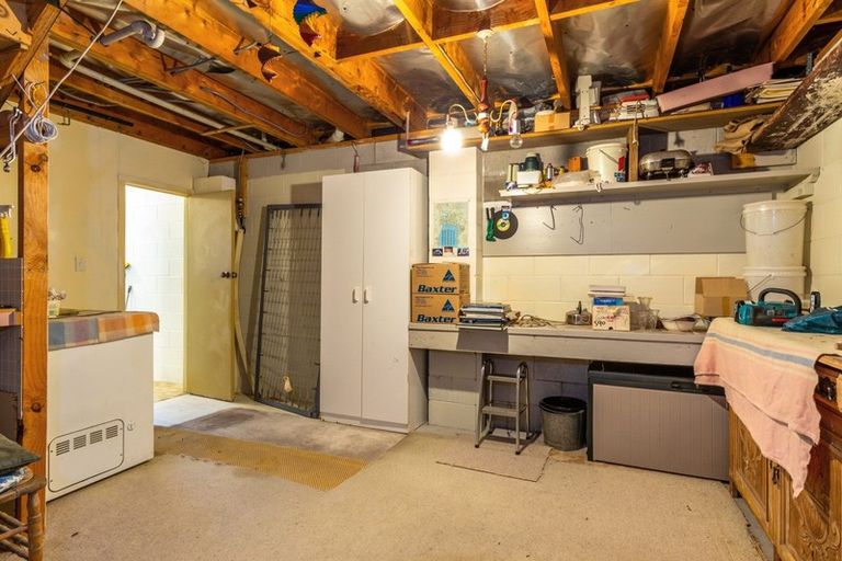 Photo of property in 13 Te Pohue Street, Omori, Turangi, 3381