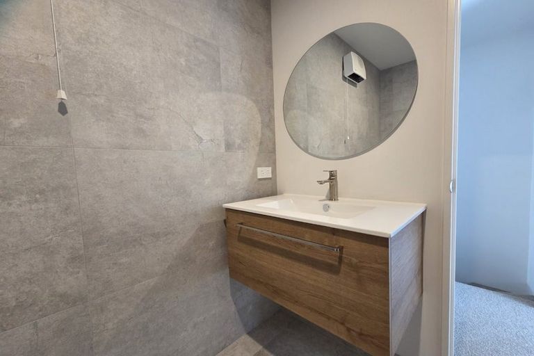 Photo of property in 3/86 Holly Road, St Albans, Christchurch, 8014