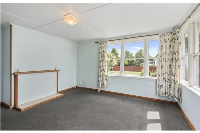 Photo of property in 9 Homer Place, Upper Riccarton, Christchurch, 8041