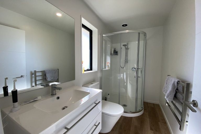 Photo of property in 29 Makybe Terrace, Lincoln, 7608