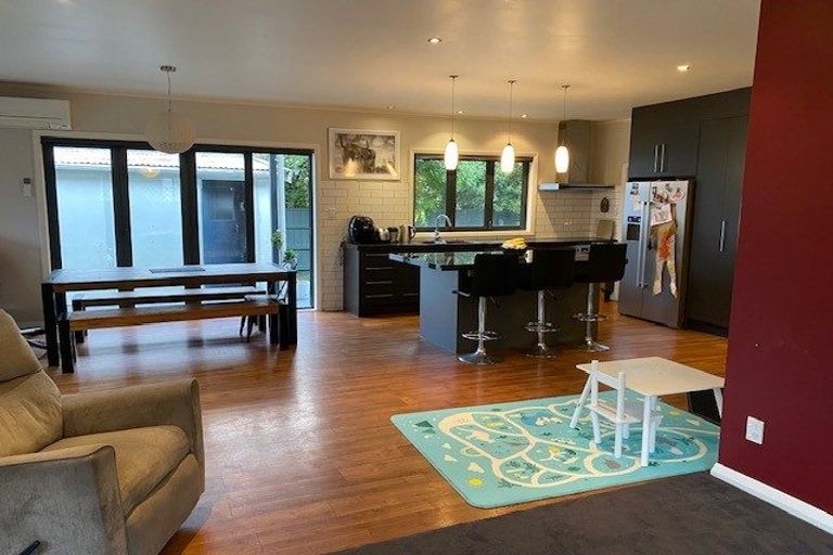 Photo of property in 83 Witako Street, Epuni, Lower Hutt, 5011