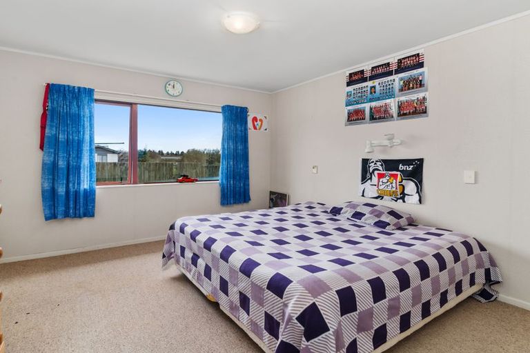 Photo of property in 264 Vaughan Road, Owhata, Rotorua, 3010