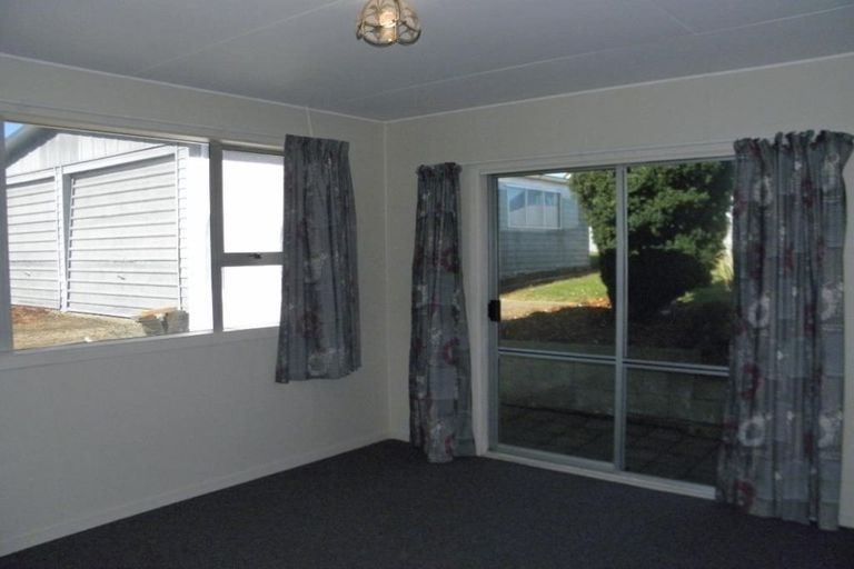 Photo of property in 7 Skye Street, Heidelberg, Invercargill, 9812