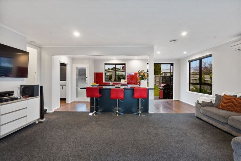 Photo of property in 53 Greenhaven Avenue, Opaheke, Papakura, 2113