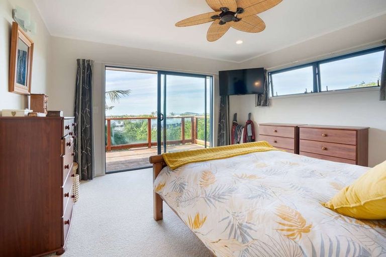 Photo of property in 7 Chloe Place, Ngunguru, Whangarei, 0173