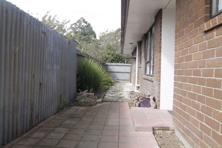 Photo of property in 2/795 Main South Road, Templeton, Christchurch, 8042