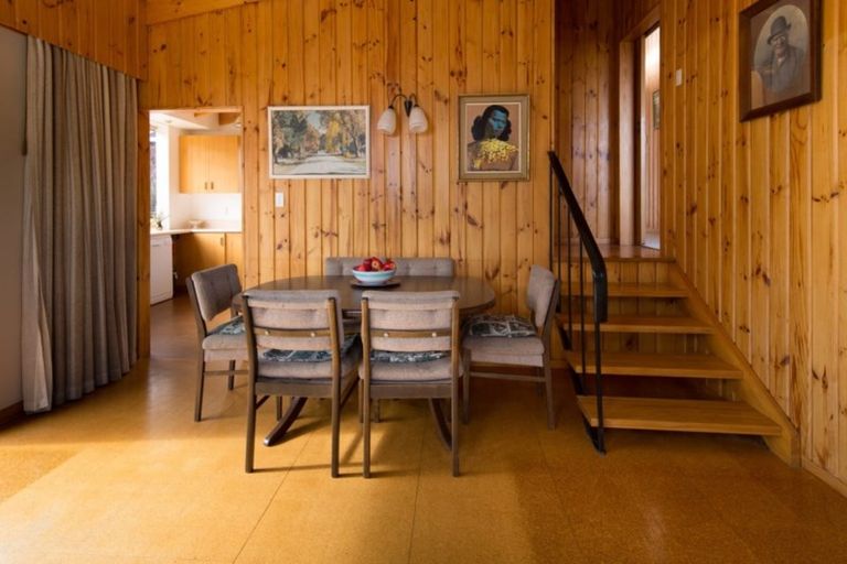 Photo of property in 1 Kent Street, Arrowtown, 9302