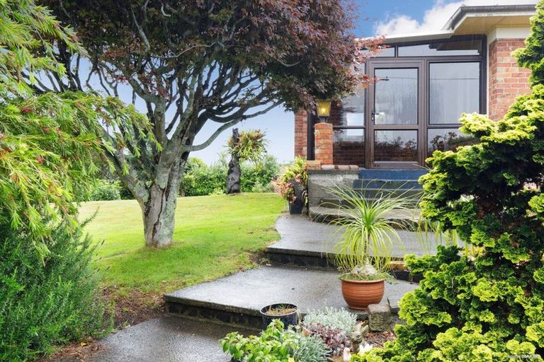 Photo of property in 588 Linwood Road, Karaka, Papakura, 2580