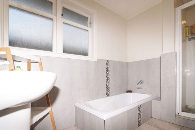 Photo of property in 54 Menin Road, Onekawa, Napier, 4110