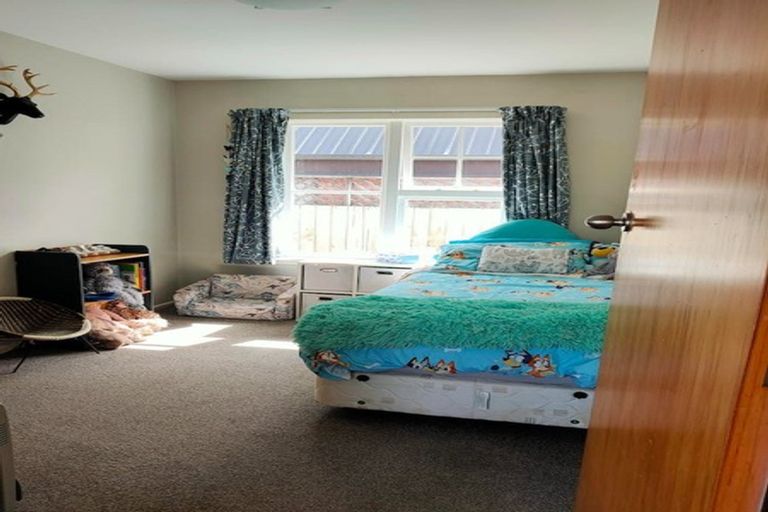 Photo of property in 18 Coniston Avenue, Ilam, Christchurch, 8041