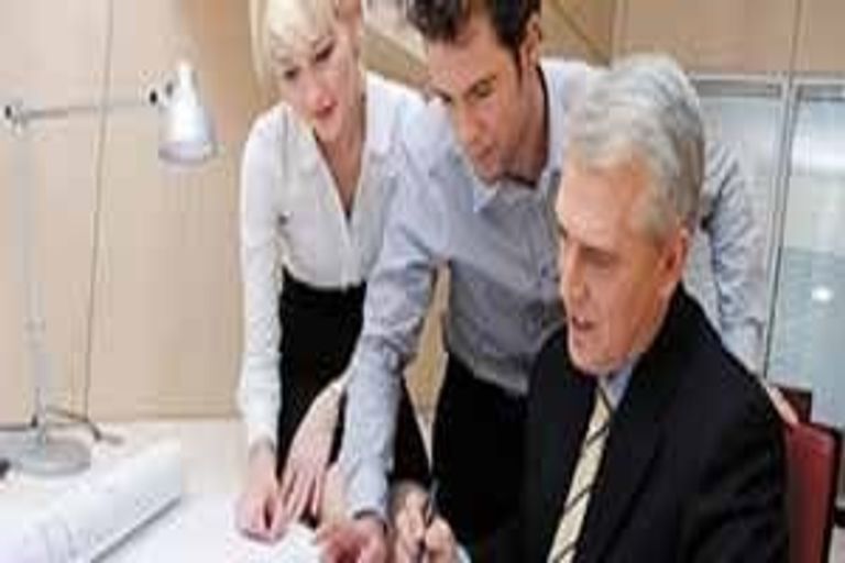 Photo of property in 3 Cowling Road, Hurdon, New Plymouth, 4310